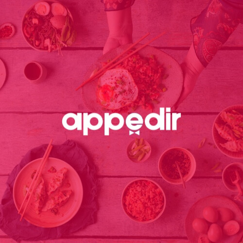 Appedir