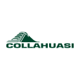 Reserva Asientos Collahuasi