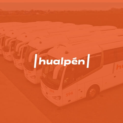 Hualpen – Mi Viaje Seguro