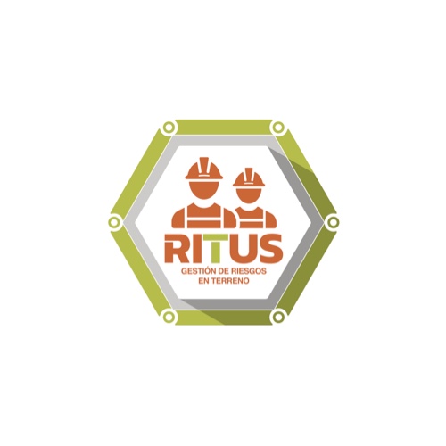 Ritus