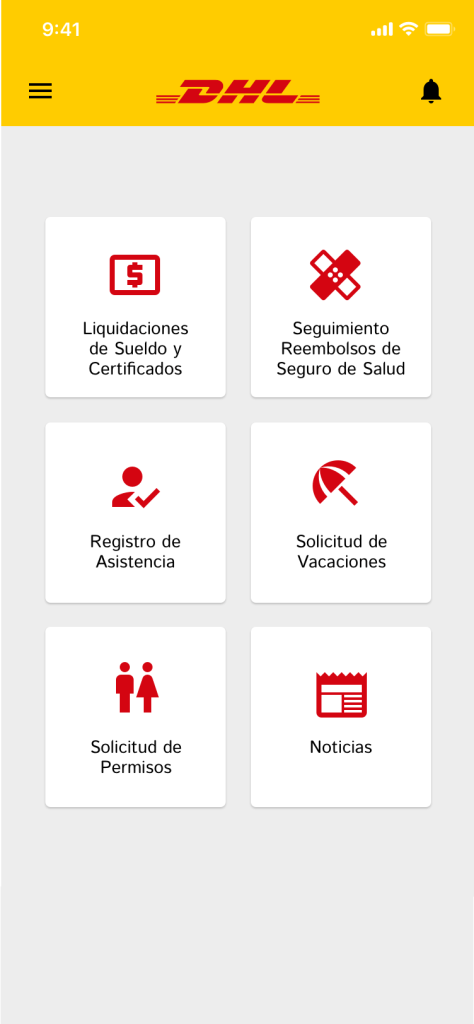 dhl-seccion3_1