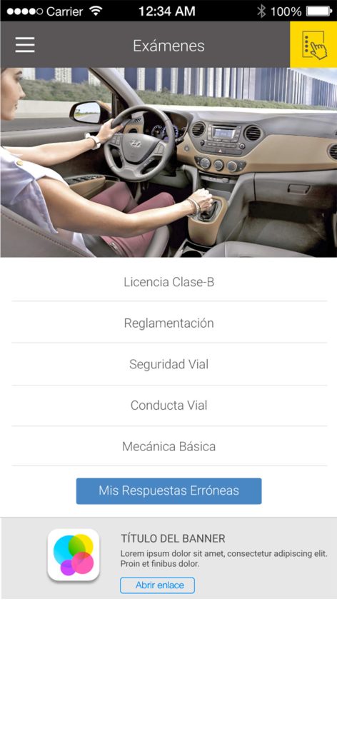 educacionvial-seccion3-3