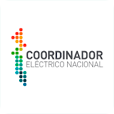 Coordinador