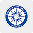 Meteorología