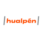 Hualpen – Mi Viaje Seguro