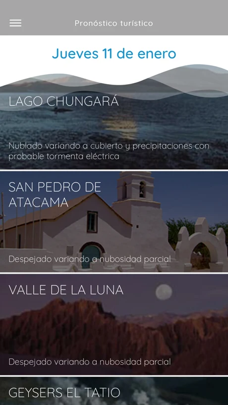 meteorologia-screen1-1