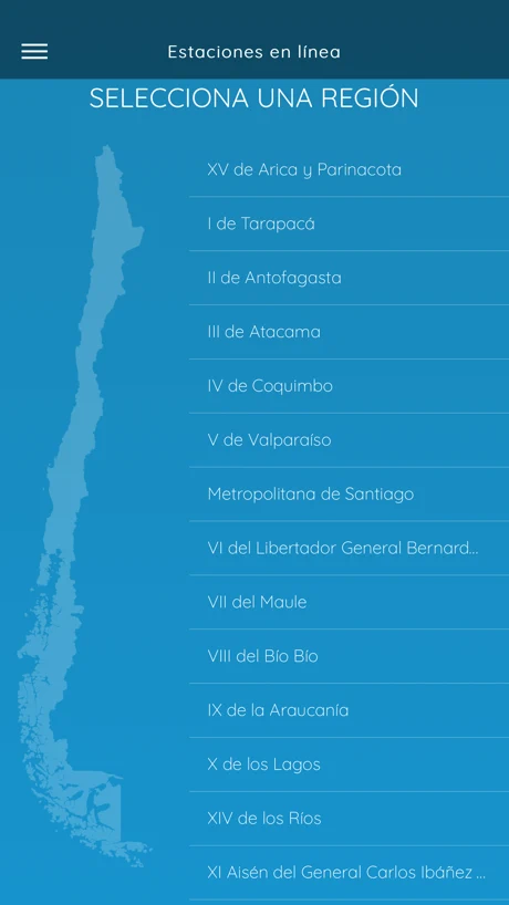 meteorologia-screen2