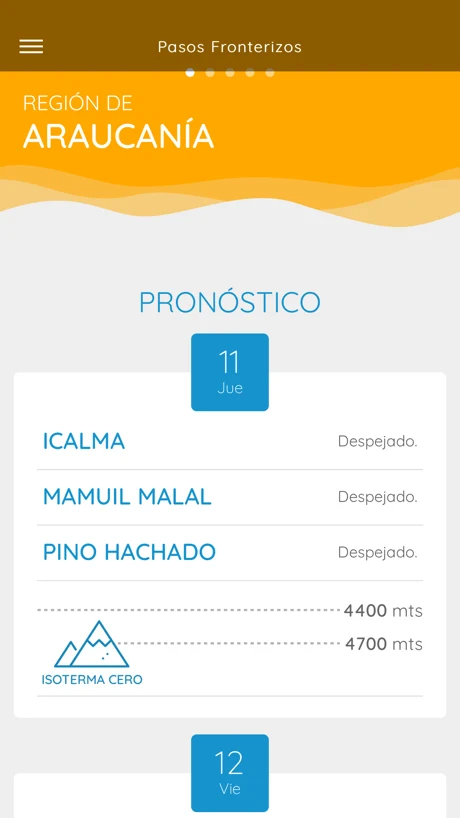 meteorologia-screen3