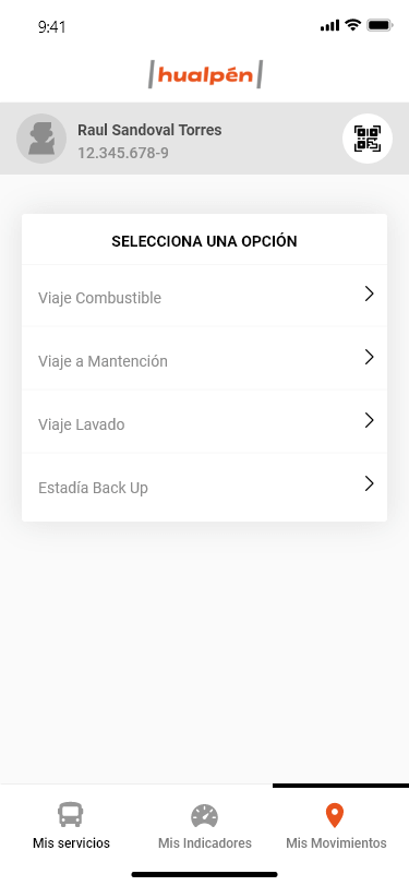 misrecorridos-seccion3-3