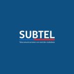 SUBTEL