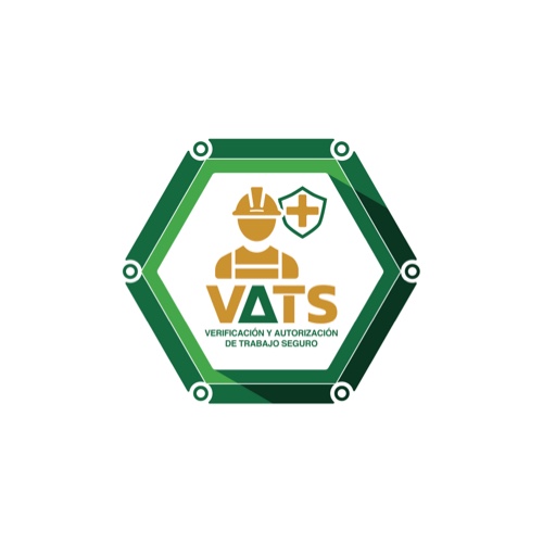 VATS
