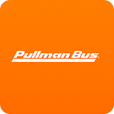 Pullman Bus