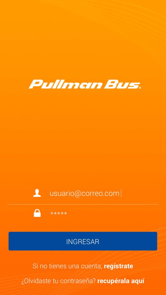 pullman-section3-1