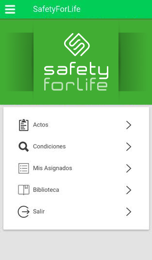 safety-screen1-16