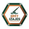 IZAJES