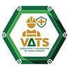 VATS